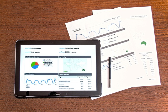 6 reasons why tactically managed mutual funds could be worth the investment