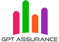 GPTAssurance