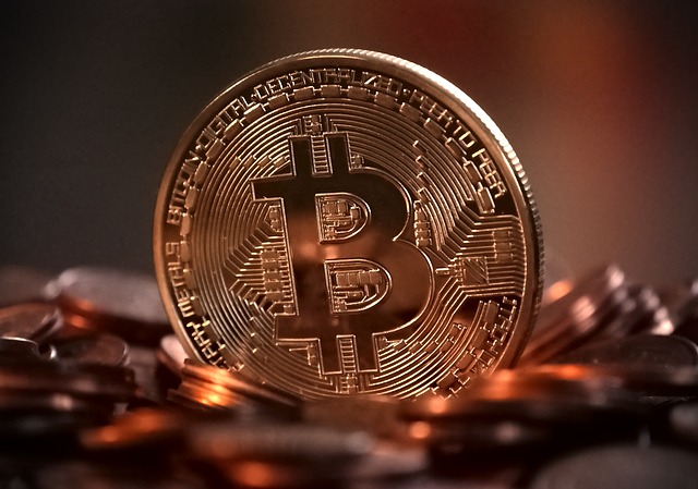 The price of bitcoin is soaring. Here’s a key move to reduce future crypto taxes